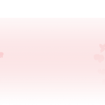 BCK6.png