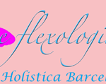 cropped-Reflexologia-holistica-Barcelona-300×119.png