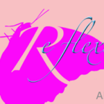 cropped-Reflexoholisticbcn-zakynthos-logo-1.png