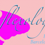 cropped-Reflexoholisticbcn-zakynthos-logo.png