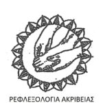 precision logoελλ